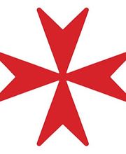 Kreuz Apotheke Bild 1