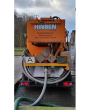 Ludwig Hinsen GmbH Bild 6