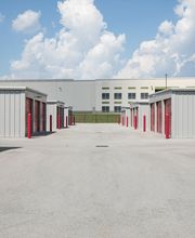 The Storage Project image 20