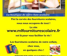Librairie du lycée image 1