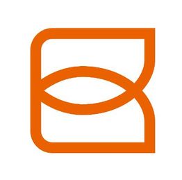 Pax-Bank für Kirche und Caritas - Standort Paderborn