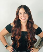 Osgood O'Neil Salon image 10