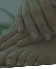 Podologie Bella Boheme Bild 6