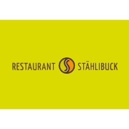 Restaurant Stählibuck
