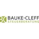 Steuerberatung Bauke Cleff GbR