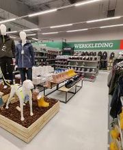 Pets Place Boerenbond afbeelding 2