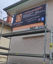 Renov Concept image 1