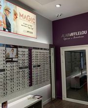 Audioprothésiste Toulouse-Alain Afflelou Acousticien image 3