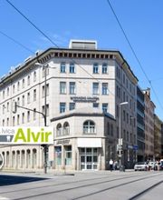 Praxis_ Zahnarztpraxis Dr. Ivica Alvir | München