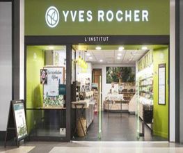 Yves Rocher image 3