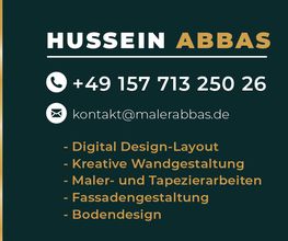 Maler Abbas Bild 4