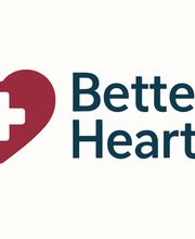 MVZ HSK Arnsberg Bild 1