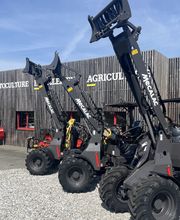 Magasin de bricolage jardinage à Pontivy