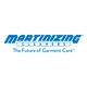 Martinizing Cleaners