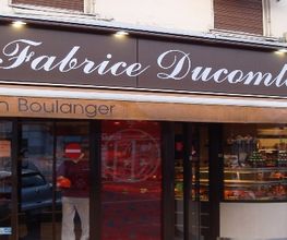 DUCOMTE image 12