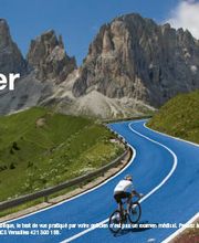 Opticien Krys image 2