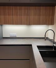 Bergamot Cuisines & Interieurs image 11