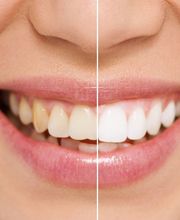 Clínica Dental López Rodrigo imagen 11