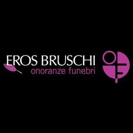 Eros Bruschi SA