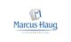 Haug Marcus Steuerberater