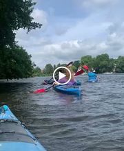 Grenzgänger Erlebnispädagogik Bild 7