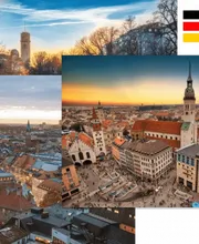 Blockchain Faktor - Full-Service Blockchain Agentur Bild 3