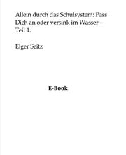 Schulerfolg Optimum Bild 4