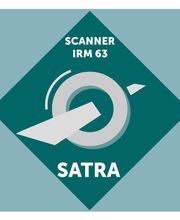 Satra image 1