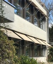 Bochicchio Storenbau AG Bild 10