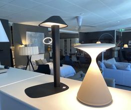 wohnbox, Yvo Girardet Bild 2