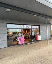 JEANS FRITZ Bild 11