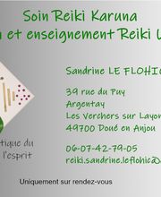 Le Flohic Sandrine image 10