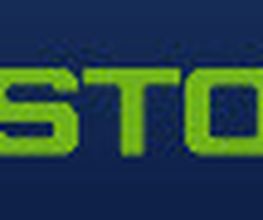 festool_logo_150x45.jpg