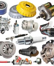 Recanvis Sky imagen 2