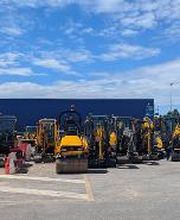 Kiloutou Cambrai image 6