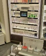 Perfumería Júlia Centre Lleida imagen 8