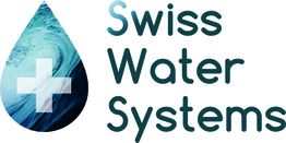 SWS Swiss Water Systems