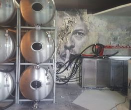 Install Beer S.L. imagen 9