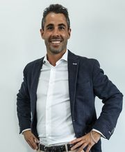 DIGITALPARTNER TREUHAND AG Bild 1