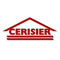Cerisier