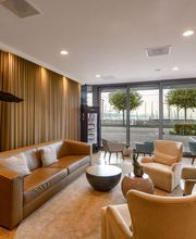 Mövenpick Lausanne Bild 6