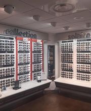 Opticien Krys image 3