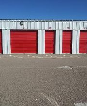 ClearHome Self Storage image 14