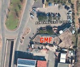 GMF Assurances image 7