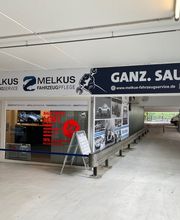 MELKUS Service & Pflege Bild 5