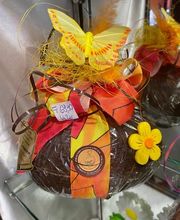 La maison du Carac Bild 10