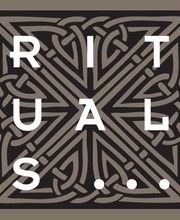 Rituals imagen 3