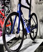 LG Bike Store image 4