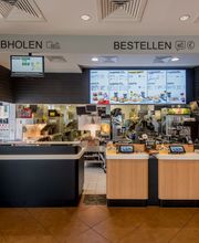 McDonald's Bild 2