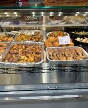 Todis - Supermercato (Taranto - via Dario Lupo) immagine 5